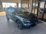 Used 2023 Kia Sorento X-Line EX image 4