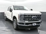 New 2025 Ford F250 Lariat image 3