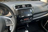 Used 2024 Mitsubishi Mirage G4 ES image 6