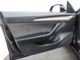 Used 2022 Tesla Model 3 Long Range image 5
