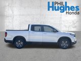 New 2025 Honda Ridgeline TrailSport image 2
