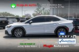 Used 2023 Subaru WRX image 5