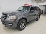 Used 2016 Ford Expedition XLT image 3
