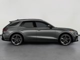 New 2026 Genesis GV70 3.5T Sport Prestige image 4