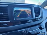 Used 2022 Chrysler Voyager LX image 2