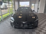 New 2025 Ford Mustang GT Premium image 2