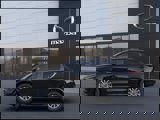 New 2025 MAZDA CX-5 AWD 2.5 S w/ Preferred Package image 3