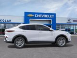 New 2025 Buick Envista Preferred w/ Convenience I Package image 5