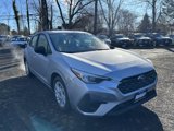 New 2025 Subaru Impreza 2.0i image 2