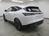 New 2025 Nissan Murano Platinum w/ Cargo Package image 3
