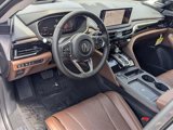 New 2026 Acura MDX SH-AWD w/ Advance Package image 3