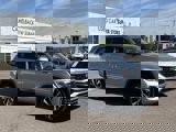 New 2025 Volkswagen Atlas SEL Premium R-Line image 3