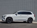 New 2025 Volvo XC90 T8 Plus w/ Protection Package Premier image 2