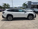 New 2025 Subaru Outback Limited image 3
