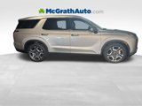 New 2025 Hyundai Palisade SEL image 2