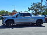 Used 2024 GMC Sierra 1500 Elevation image 4