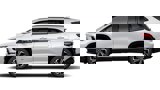 New 2026 Buick Enclave Sport Touring image 6
