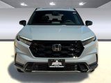 New 2026 Honda CR-V Sport-L image 6
