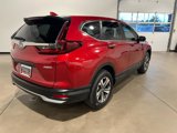 Used 2020 Honda CR-V LX image 3
