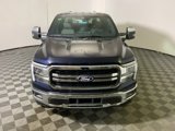 New 2025 Ford F150 Lariat w/ Equipment Group 501A Mid image 4