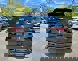 New 2025 Acura MDX A-Spec image 5