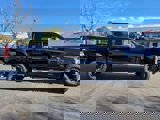 New 2025 Ford F250 Lariat w/ Tremor Off-Road Package image 6