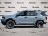New 2026 Honda Passport RTL image 2