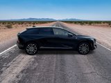 New 2025 Cadillac Optiq Sport 1 image 4