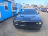 Used 2018 Dodge Challenger SXT Plus image 2