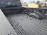 New 2025 Ford F250 XLT w/ 360-Degree Camera Package image 6