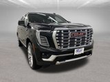 New 2025 GMC Yukon XL Denali w/ Denali Reserve Package image 2