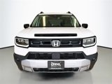 New 2026 Honda Passport RTL image 2