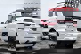New 2025 Dodge Durango GT image 3