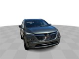 Certified 2022 Buick Enclave Essence w/ LPO, Floor Liner Package image 2