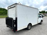 Used 2015 Chevrolet Express 3500 image 6