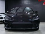 Used 2019 Dodge Charger GT w/ Plus Group image 2