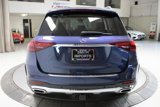 Used 2024 Mercedes-Benz GLE 350 4MATIC image 5