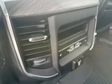 New 2025 RAM 1500 Laramie image 6