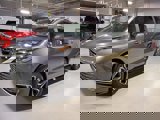 New 2025 Toyota Sienna Platinum image 2