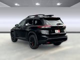 New 2026 Nissan Rogue SV w/ Rock Creek Premium Package image 3