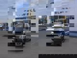 New 2025 Ford F150 Lariat w/ Equipment Group 502A High image 2