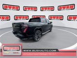 New 2025 GMC Sierra EV Denali image 2