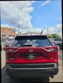 Used 2024 Toyota RAV4 LE image 6