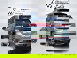 New 2025 Volkswagen Atlas SEL image 5