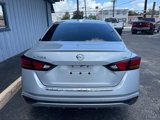 Used 2022 Nissan Altima 2.5 SV image 5