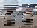 New 2025 Kia Telluride AWD image 5