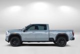 Used 2025 GMC Sierra 2500 AT4 w/ AT4 Premium Plus Package image 3