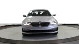 Used 2018 BMW 530i xDrive image 3