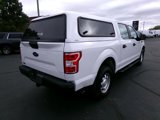 Used 2020 Ford F150 XL w/ XL Power Equipment Group image 3