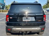 New 2026 Honda Passport TrailSport Elite image 4